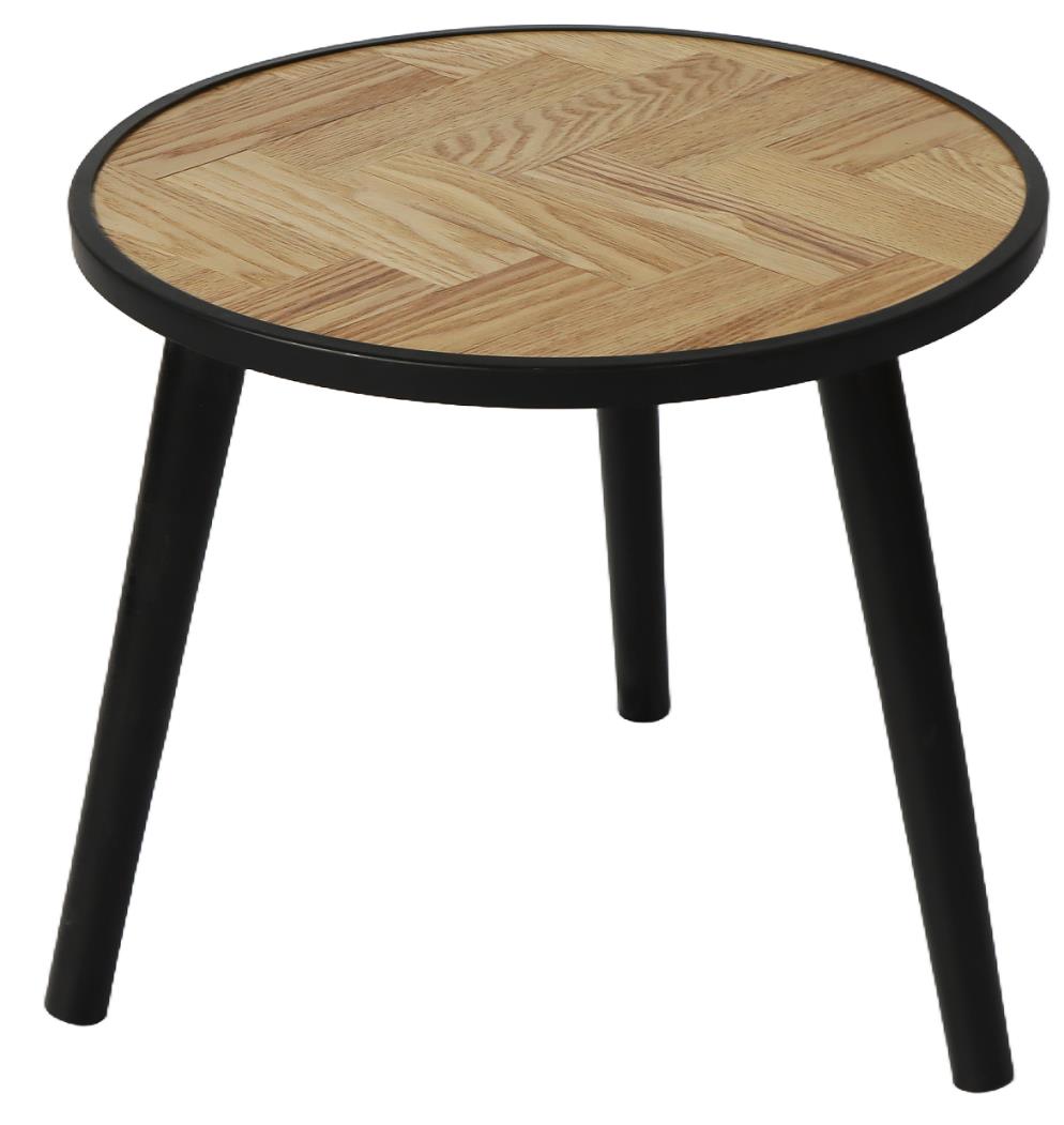 solid oak desk